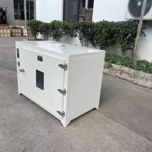 z4895797783575_598d67d4cc83f42a0d27c6fe55ec5d41