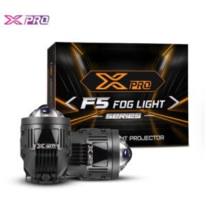 z7210016977703_ed0f6b91c3d68d7c14478250b00ba08b