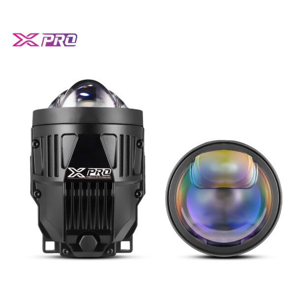 z7210017004910_a06a16f291e4f1546d3aebf2e549b792