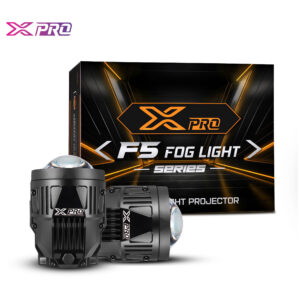 z7210098480065_69af9b046ed161a843f55f6c7e85022c
