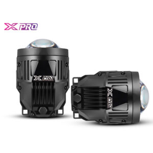 z7210098490345_fa21093e677db5f2f4ab3227c86e82ef