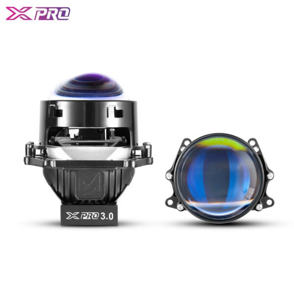 z7896610381139_047da5b37921023da774eec2e5c4f1b4
