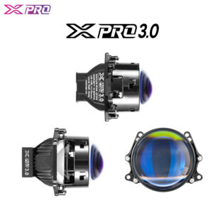 z7896610398061_58389865e12ee7900727f7bdee6d729a