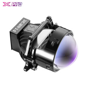 z7896610402489_66f9066e74f4380db78915e34bf9d3e6