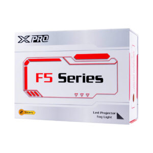 1786534073921_5155942103913502955_5155942103913502955_3fdf3019053ccd72b4b6a289ca41b366