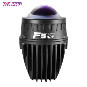 z7896712870811_4432d6e9270d3a069745f408b5d7ecaa