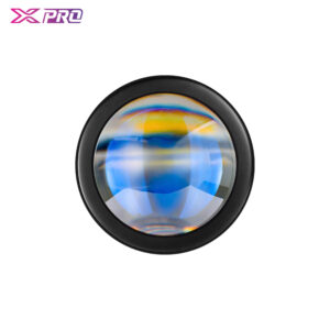 z7896712881384_5163096cbc3cc9b7c62634a4ec06381b