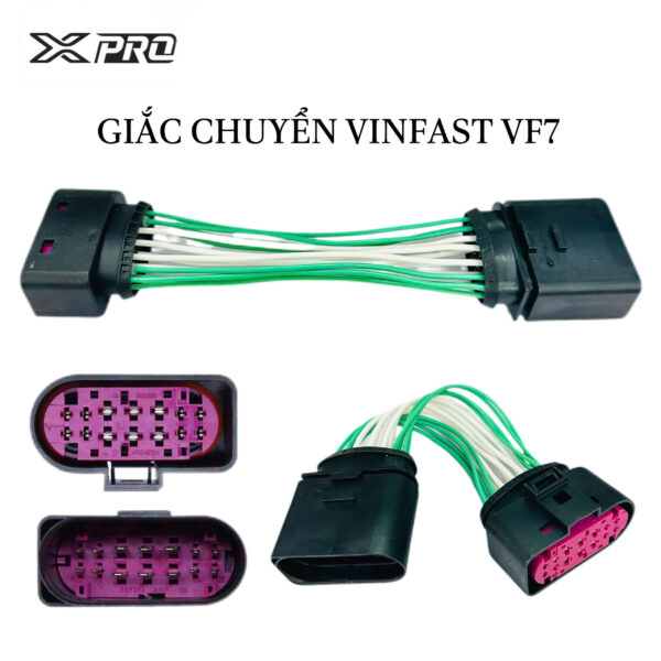 z6534287191361_8f6d7ad8bee8fcc248662eb6fea35bce